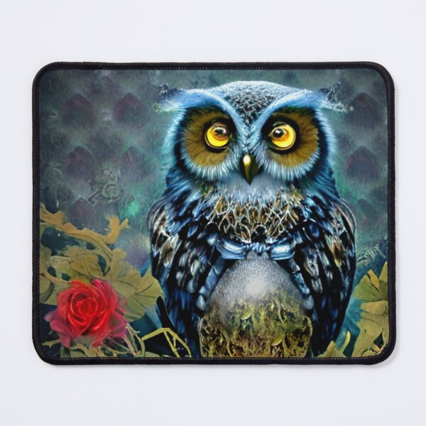 Item preview, Befuddled and Bemused designed and sold by RitaMaye.