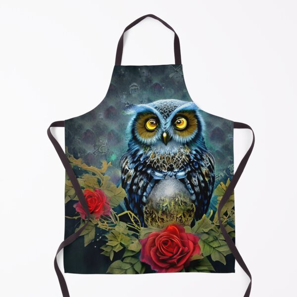 Item preview, Befuddled and Bemused designed and sold by RitaMaye.
