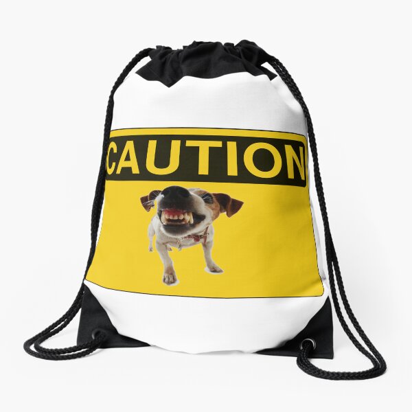 Mochilas en cuidado con el online perro