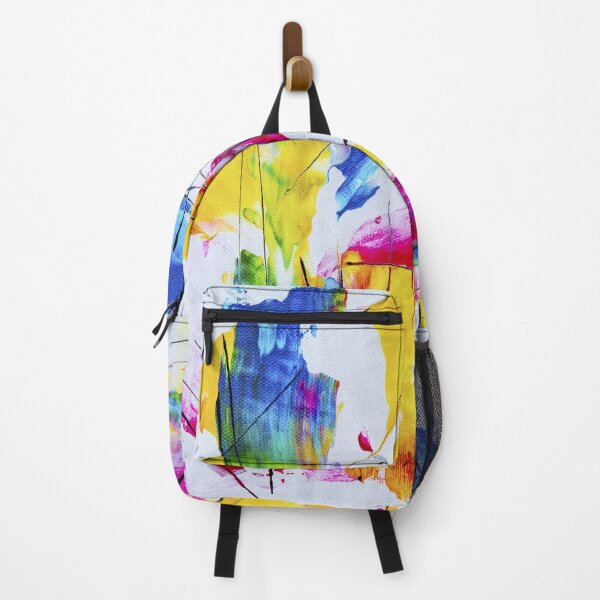 Item preview, salpicadura de talento designed and sold by Pesok.