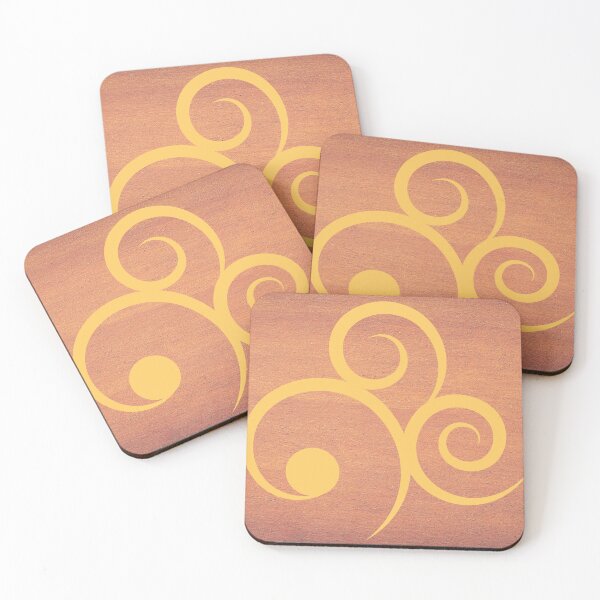 Item preview, Get my Art printed on awesome product of your choice  designed and sold by RiseAbove22.