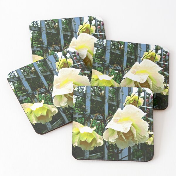 Item preview, Sad yellow roses designed and sold by Shulie1.