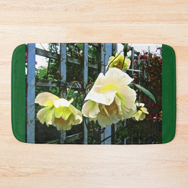 Item preview, Sad yellow roses designed and sold by Shulie1.