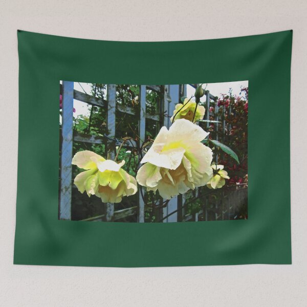 Item preview, Sad yellow roses designed and sold by Shulie1.
