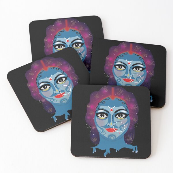 Item preview, Universal Mother Goddess designed and sold by Star Soulofficial.