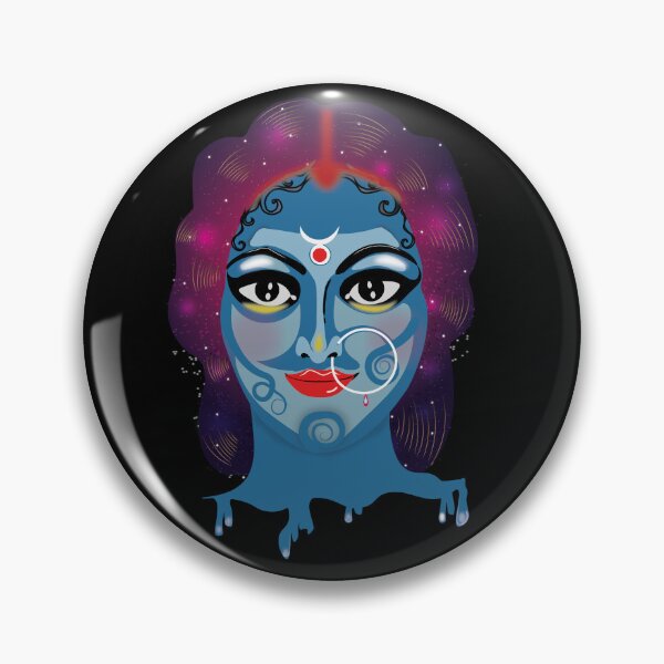 Item preview, Universal Mother Goddess designed and sold by Star Soulofficial.
