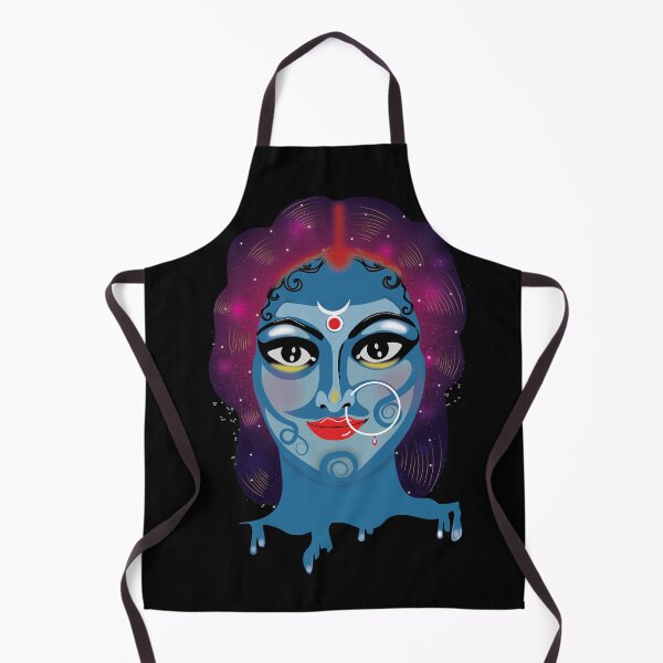 Item preview, Universal Mother Goddess designed and sold by Star Soulofficial.
