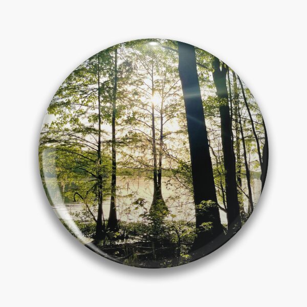 Item preview, Swamp Life designed and sold by Jason Tompkins.