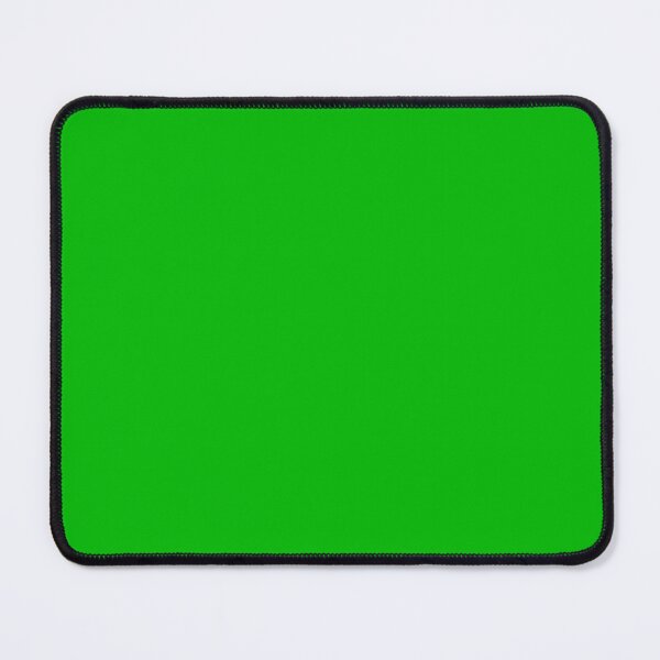 Item preview, Green designed and sold by rylee2020.
