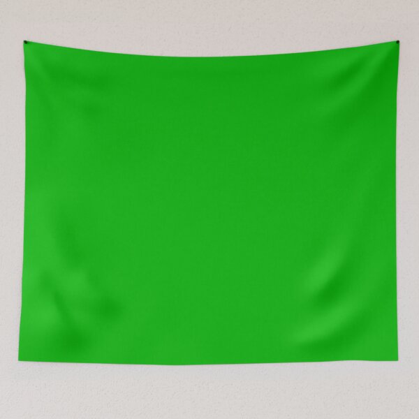 Item preview, Green designed and sold by rylee2020.