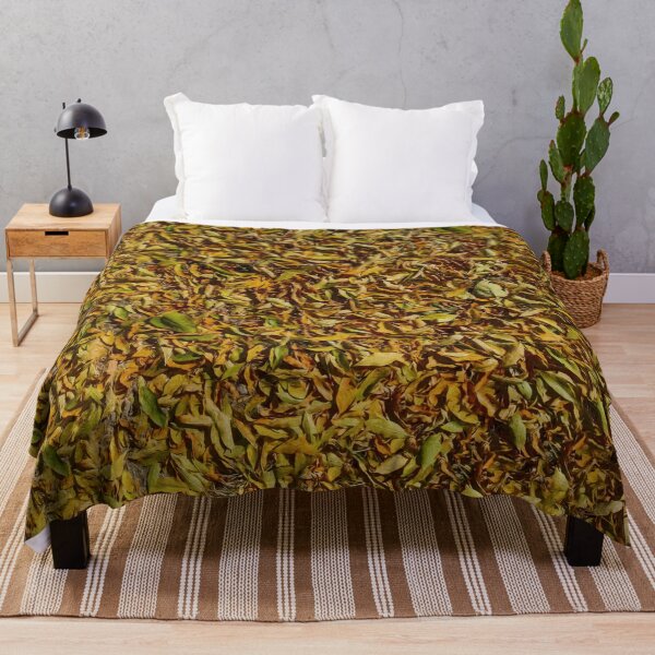 Item preview, Forever Fall at Haven Farms designed and sold by Khervey.