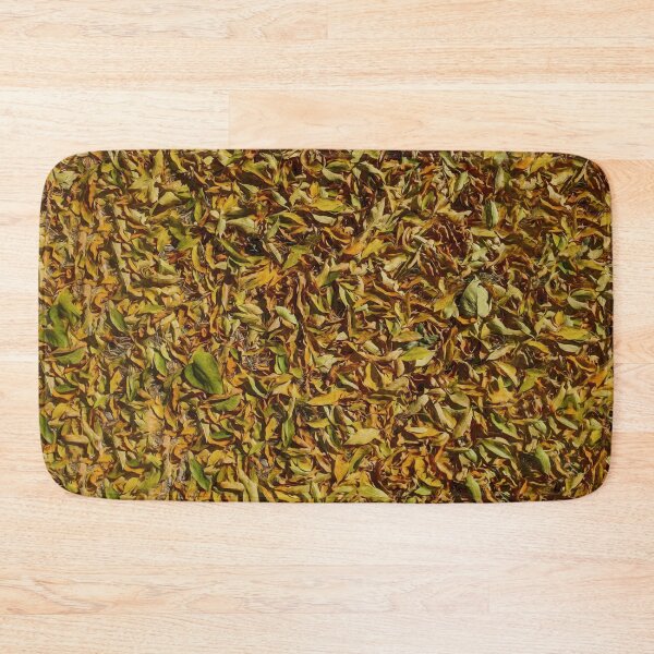 Item preview, Forever Fall at Haven Farms designed and sold by Khervey.
