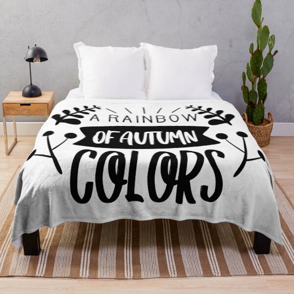 Item preview, A Rainbow of Colors designed and sold by davidmurtagh.