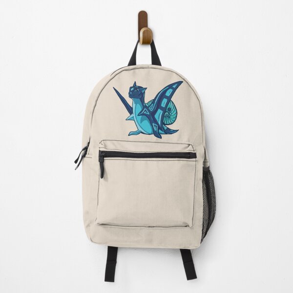 Item preview, The Scagon designed and sold by ParacosmaInk.