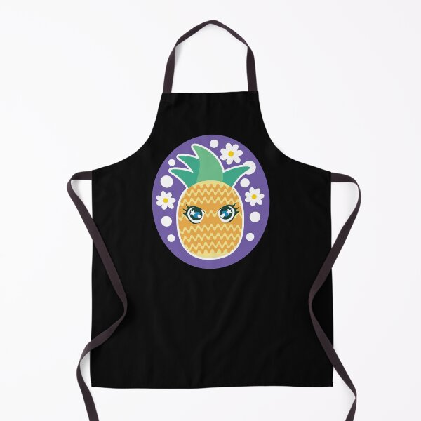 Item preview, Anatomy Of A Pineapple designed and sold by THROUGH-LIFE.