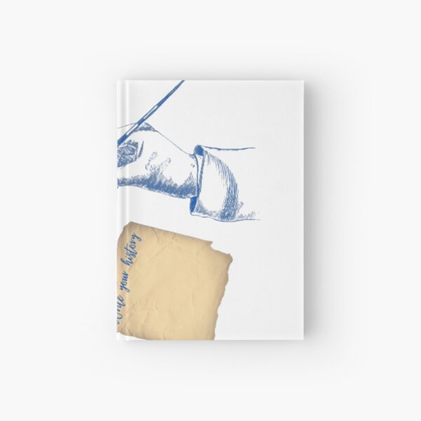 Item preview, Writing designed and sold by STEGO-4-DESINGS.
