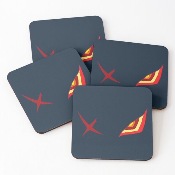 Item preview, senketsu designed and sold by underground notes.