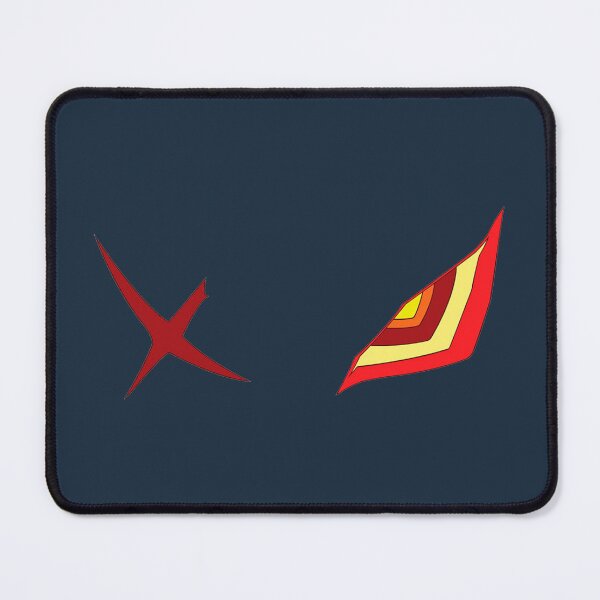 Item preview, senketsu designed and sold by underground notes.