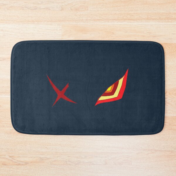 Item preview, senketsu designed and sold by underground notes.