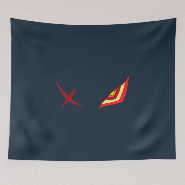 Item preview, senketsu designed and sold by underground notes.