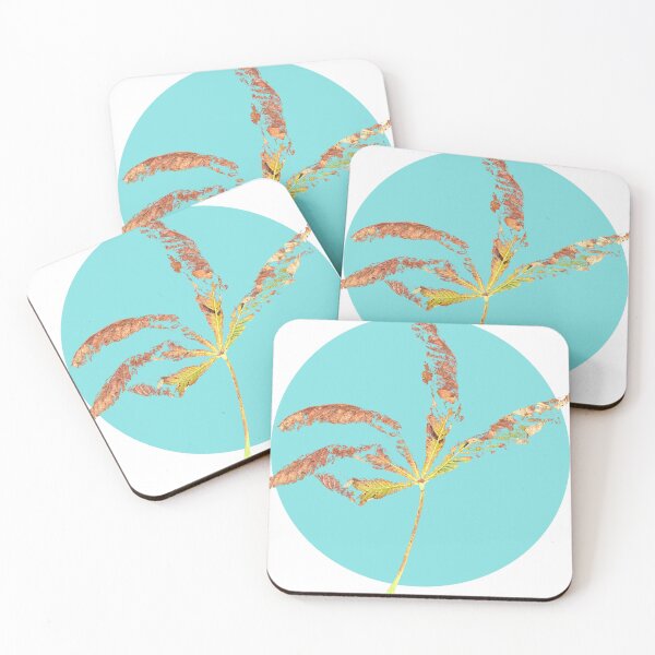 Item preview, Disintegrating Horse Chestnut Leaf designed and sold by Lindyjo.