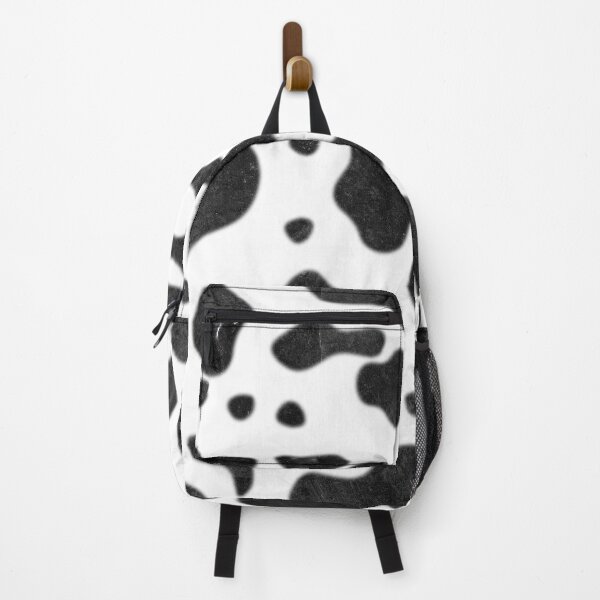 Item preview, Vintage Cow Print designed and sold by Q-Demette.