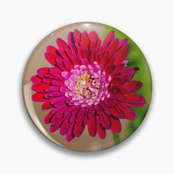 Item preview, Flower Power designed and sold by GingerMan2550.