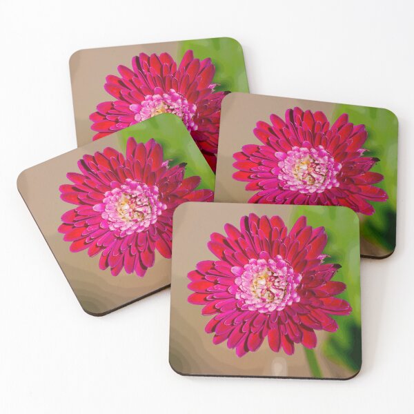 Item preview, Flower Power designed and sold by GingerMan2550.