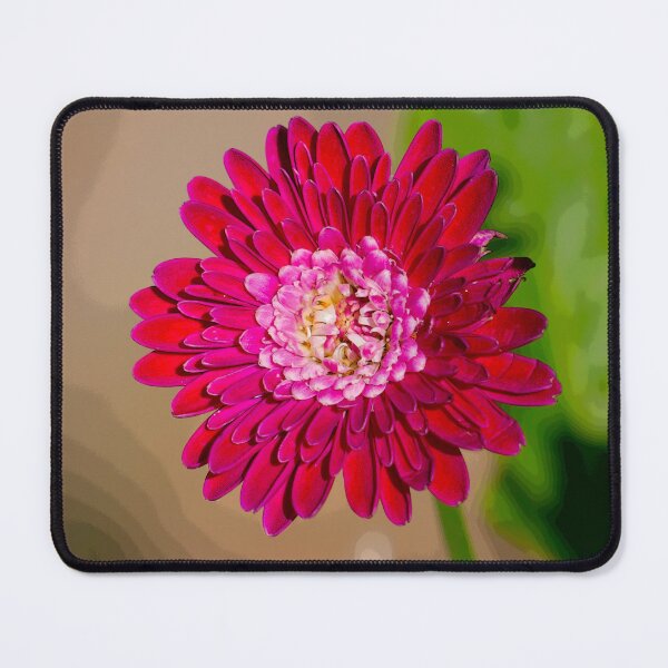 Item preview, Flower Power designed and sold by GingerMan2550.