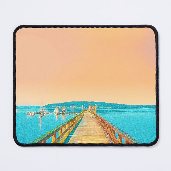 Item preview, Summer designed and sold by jvnimages.