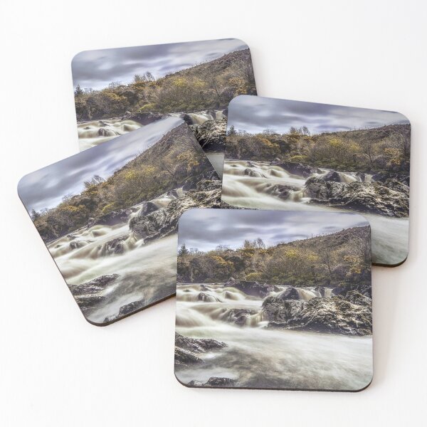 Item preview, Riverfall designed and sold by cmphotographs.