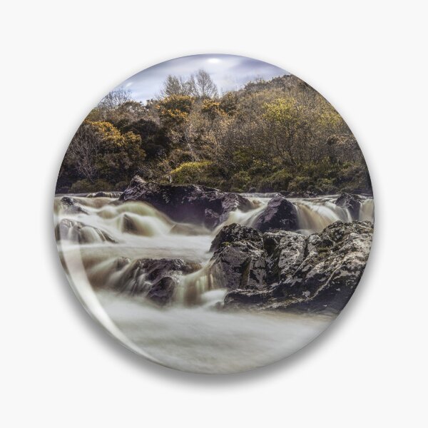 Item preview, Riverfall designed and sold by cmphotographs.