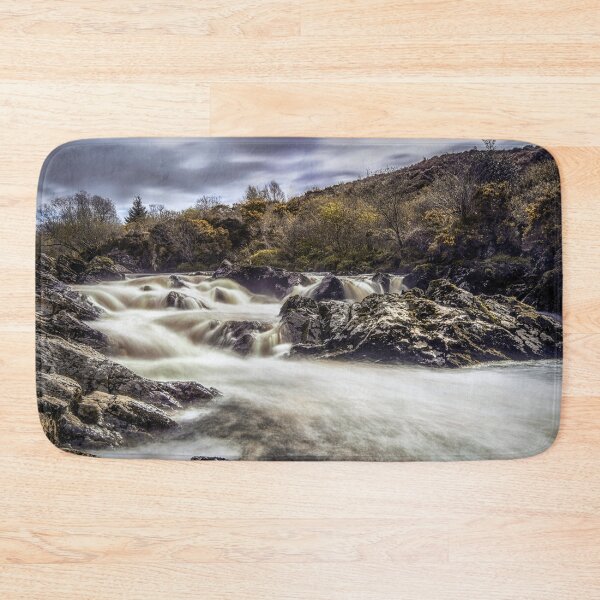 Item preview, Riverfall designed and sold by cmphotographs.