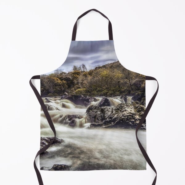 Item preview, Riverfall designed and sold by cmphotographs.