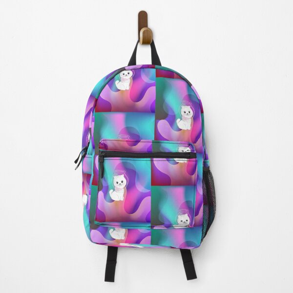 Item preview, Keep Calm Kitty V1 designed and sold by The Love Quill.