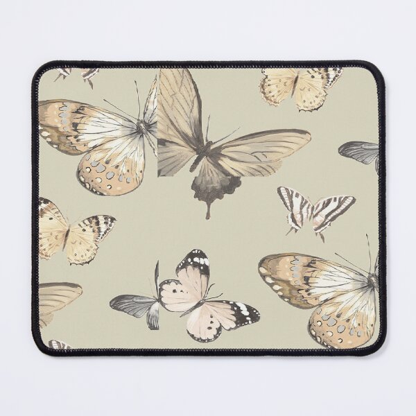 Item preview, Butterfly designed and sold by rylee2020.