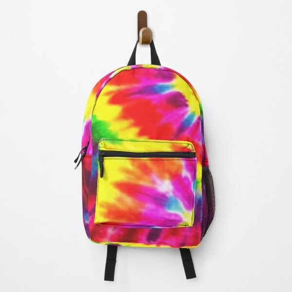 Item preview, Tie Dye (boom) designed and sold by Oppos  Community Farm.