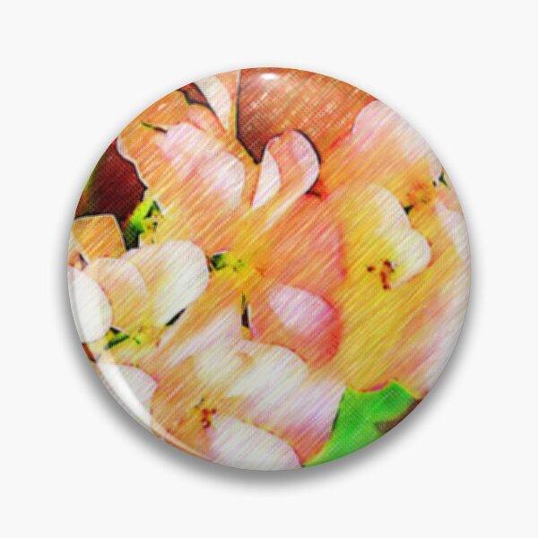 Item preview, My Garden withe geraniums designed and sold by Madalena Lobao-Tello.