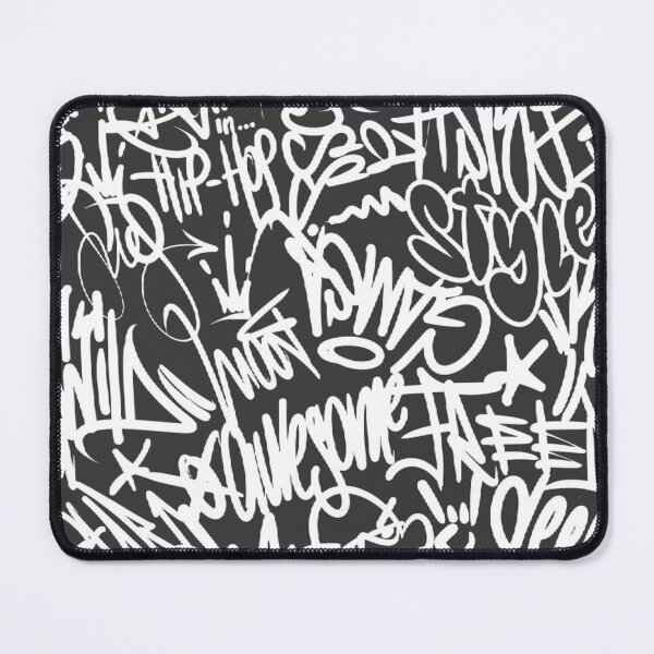 Item preview, Graffiti work designed and sold by rylee2020.