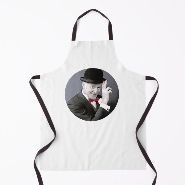 Item preview, Pan Tau designed and sold by Zeewind.