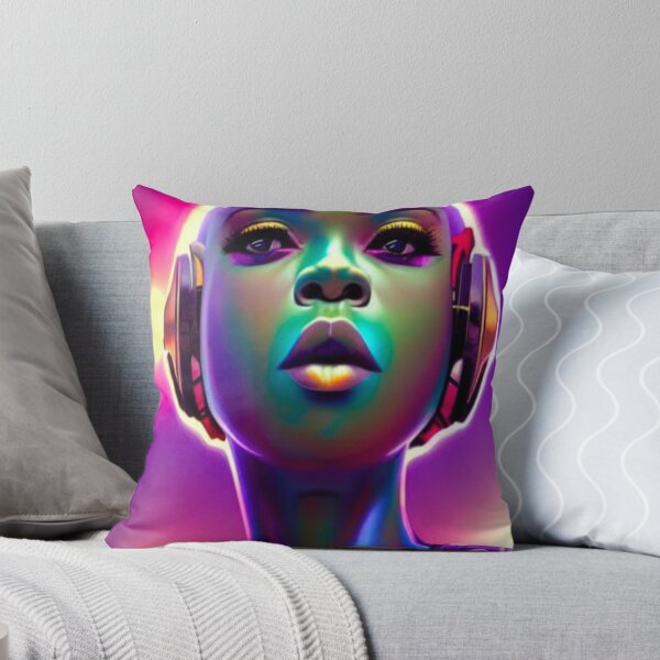 Item preview, Cyber Khemet designed and sold by Cjjarmon.