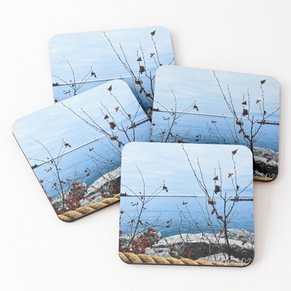 Item preview, Calm designed and sold by KelCatRo.