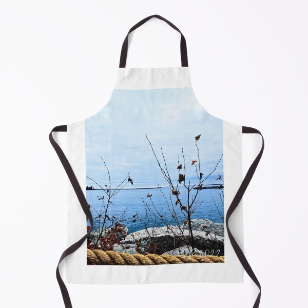 Item preview, Calm designed and sold by KelCatRo.