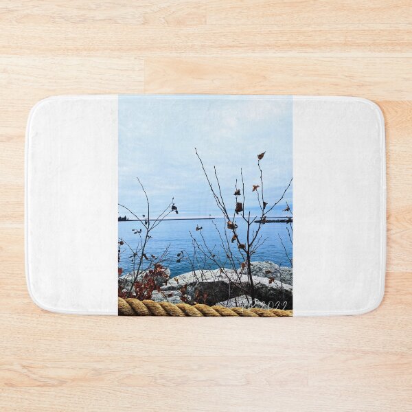 Item preview, Calm designed and sold by KelCatRo.