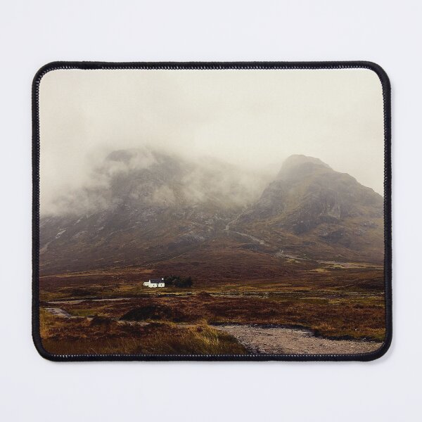 Item preview, Isolation designed and sold by The Scenic Route.