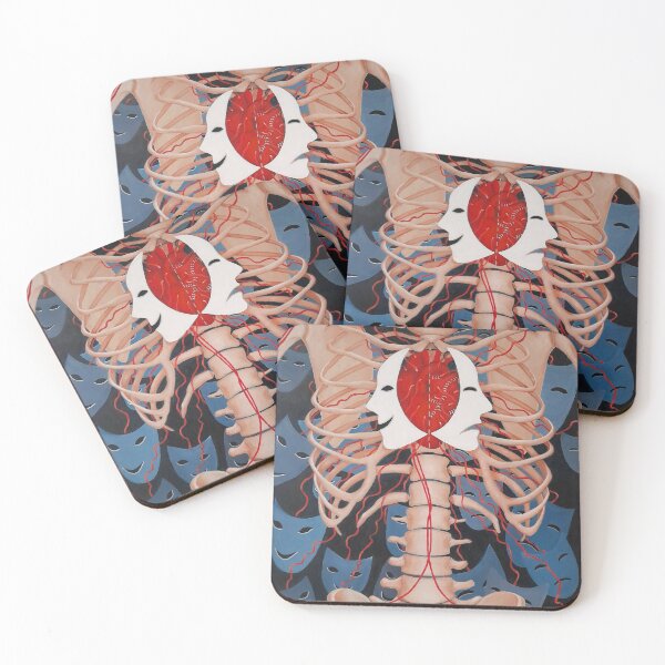 Item preview, Emotional damage designed and sold by SevilGoriuc.