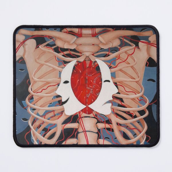 Item preview, Emotional damage designed and sold by SevilGoriuc.