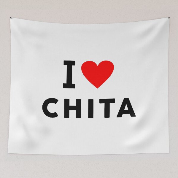 Item preview, Chita Russia designed and sold by tony4urban.
