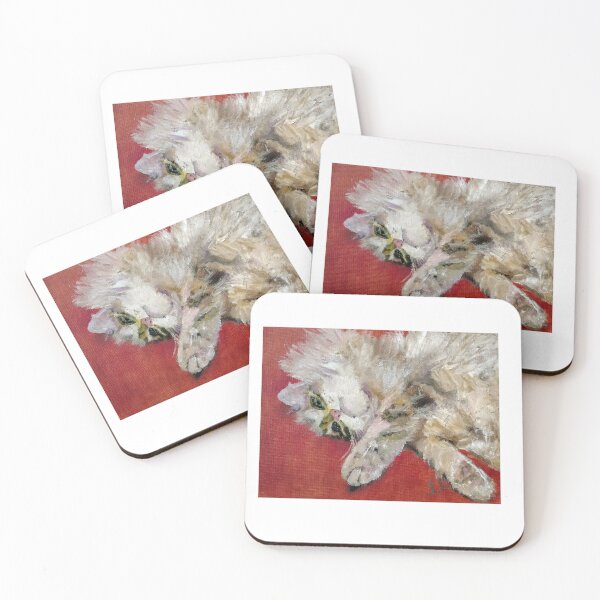 Item preview, Good morning designed and sold by iragrit.