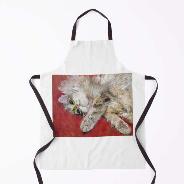Item preview, Good morning designed and sold by iragrit.